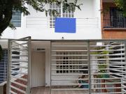 Apartamento En Arriendo En Cali En Calicanto A5565