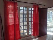 Apartamento EN ARRIENDO EN Cali EN CALIMIO NORTE 269132...
