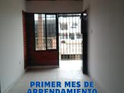 Apartamento EN ARRIENDO EN Cali EN Calimio Norte 276472...