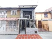 Apartamento En Arriendo En Cali En Calipso A184479