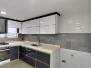 Apartamento EN ARRIENDO EN Cali EN Camino Real 236125...