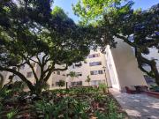 Apartamento En Arriendo En Cali En Camino Real A275369