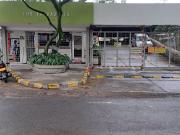 Apartamento En Arriendo En Cali En Camino Real A318784