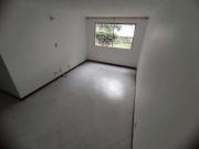 Apartamento En Arriendo En Cali En Canaverales A206056