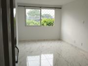 Apartamento En Arriendo En Cali En Canaverales A265066