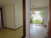 Apartamento EN ARRIENDO EN Cali EN Caney 211857 $1.250.000