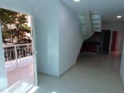 Apartamento EN ARRIENDO EN Cali EN Caney 237817 $1.200.000