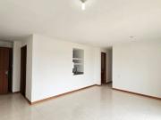 Apartamento EN ARRIENDO EN Cali EN Caney 253431 $2.200.000