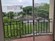 Apartamento EN ARRIENDO EN Cali EN Caney 257623 $1.300.000