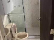Apartamento EN ARRIENDO EN Cali EN Caney 265156 $1.100.000