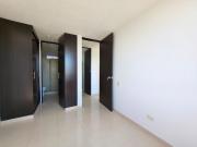 Apartamento EN ARRIENDO EN Cali EN Caney 265189 $1.470.000