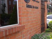 Apartamento EN ARRIENDO EN Cali EN Caney 297348 $1.800.000