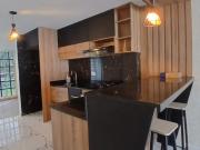 Apartamento EN ARRIENDO EN Cali EN Caney 310701 $1.800.000