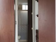 Apartamento EN ARRIENDO EN Cali EN Caney 50276 $1.000.000