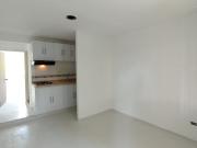 Apartamento En Arriendo En Cali En Caney A155927