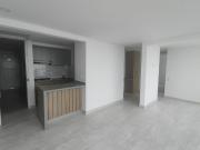 Apartamento En Arriendo En Cali En Caney A173166