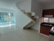 Apartamento En Arriendo En Cali En Caney A237817