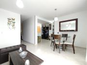 Apartamento En Arriendo En Cali En Caney A295447 Apartamento En Arriendo En Cali En Caney A295447