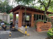 Apartamento En Arriendo En Cali En Caney A83713
