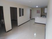 Apartamento En Arriendo En Cali En Caney A86829