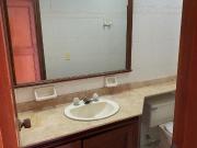 Apartamento EN ARRIENDO EN Cali EN Capri 186560 $2.200.000