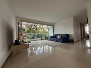 Apartamento EN ARRIENDO EN Cali EN Capri 283075 $3.000.000
