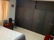 Apartamento EN ARRIENDO EN Cali EN Capri 78771 $1.800.000