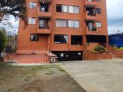 Apartamento En Arriendo En Cali En Capri A252231