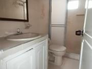 Apartamento EN ARRIENDO EN Cali EN Cañaveral 159982 $900.000