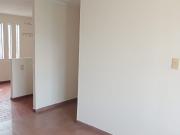 Apartamento EN ARRIENDO EN Cali EN Cañaverales 262677...