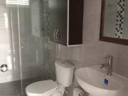 Apartamento EN ARRIENDO EN Cali EN Cañaverales 265066...