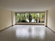 Apartamento EN ARRIENDO EN Cali EN Centenario 57364 $880.000