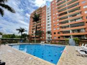 Apartamento En Arriendo En Cali En Cerca Al Centro...