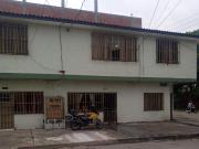 Apartamento EN ARRIENDO EN Cali EN Chapinero 148845 $630.000