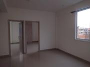 Apartamento En Arriendo En Cali En Chapinero A223276