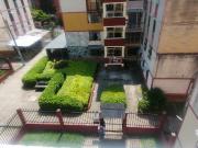 Apartamento EN ARRIENDO EN Cali EN Chiminangos 128983...