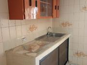 Apartamento EN ARRIENDO EN Cali EN Chiminangos 1 Etapa...
