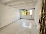 Apartamento EN ARRIENDO EN Cali EN Chiminangos 298248...