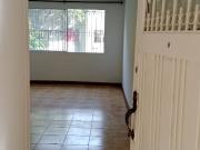 Apartamento EN ARRIENDO EN Cali EN Chiminangos 2 Etapa...