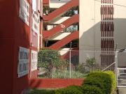 Apartamento En Arriendo En Cali En Chiminangos 2 Etapa...