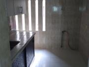 Apartamento EN ARRIENDO EN Cali EN Chiminangos 63596...