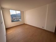 Apartamento EN ARRIENDO EN Cali EN Chipichape 255899...
