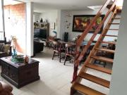 Apartamento EN ARRIENDO EN Cali EN Chipichape 280509...