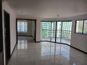 Apartamento En Arriendo En Cali En Chipichape A325204