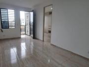 Apartamento EN ARRIENDO EN Cali EN Ciudad 2000 219037...