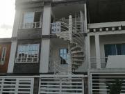 Apartamento EN ARRIENDO EN Cali EN Ciudad 2000 232239...