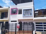 Apartamento EN ARRIENDO EN Cali EN Ciudad 2000 233629...