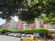 Apartamento EN ARRIENDO EN Cali EN Ciudad 2000 280547...
