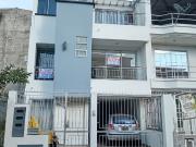 Apartamento EN ARRIENDO EN Cali EN Ciudad 2000 282448...