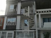 Apartamento EN ARRIENDO EN Cali EN Ciudad 2000 290771...